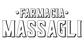 Farmacia Massagli