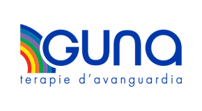 Guna