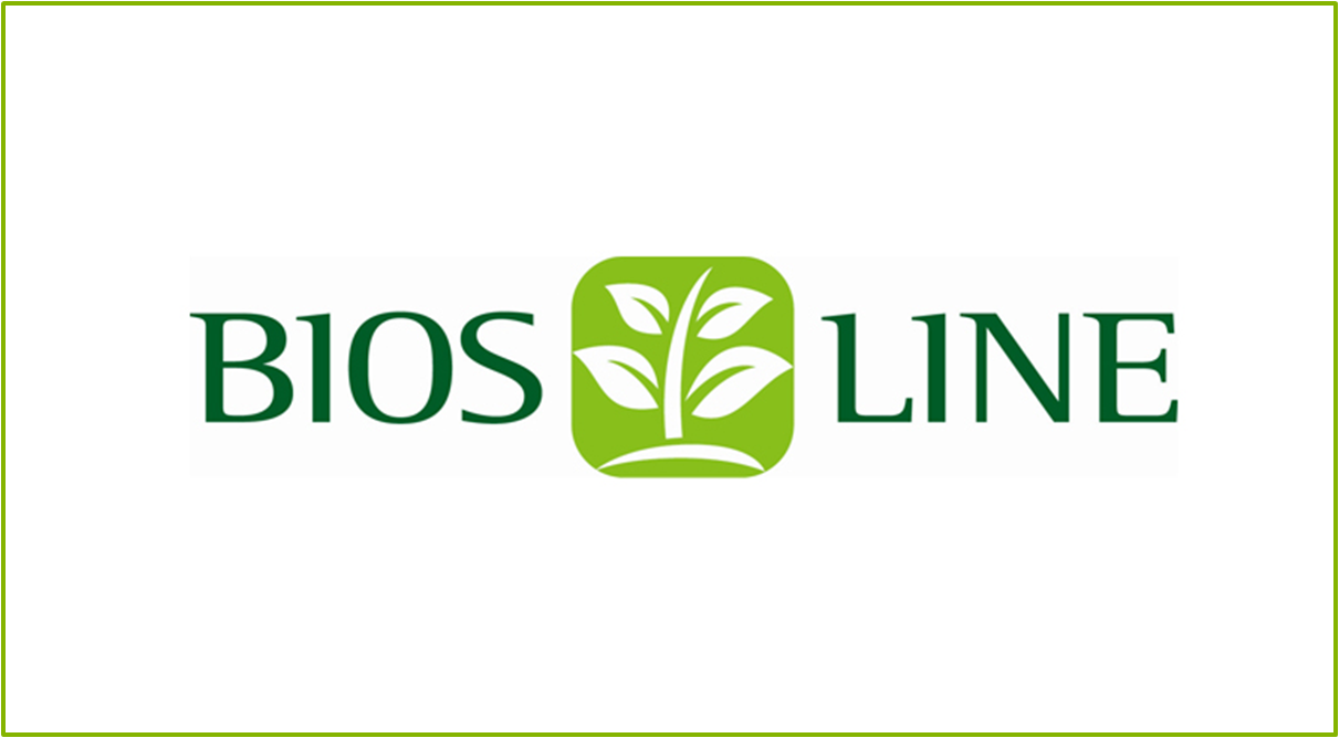 Bios-Line