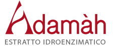 Adam�h - Estratto Idroenzimatico