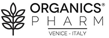 Organics Pharm