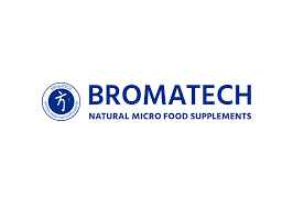 Bromatech