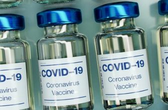 Adesione campagna vaccinale COVID-19: io mi vaccino!