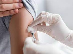 Vaccino Antinfluenzale Gratuito Over 60