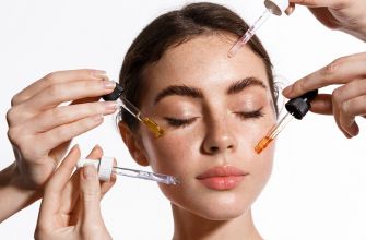Carnagione spenta? Prova Daily Peel 7%