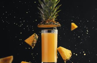 Bella stagione alle porte Drena i liquidi!