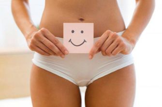 Secchezza vaginale:prova i nostri prodotti
