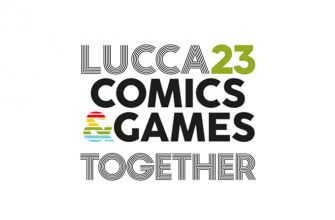 Apertura Straordinaria nei giorni festivi 01/11 e 05/11 per la manifestazione Comics & Games
