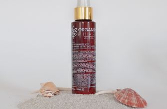 Preserviamo lo splendore dei capelli!