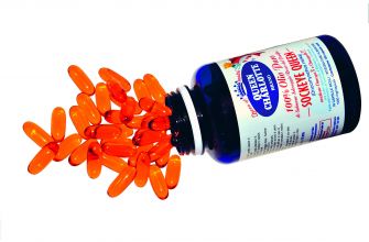 Nutri la tua pelle con Queen Charlotte