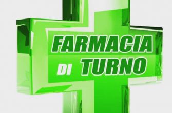 Apertura Straordinaria per Turno Settimanale, saremo aperti Domenica 01/06 e Luned 02/06