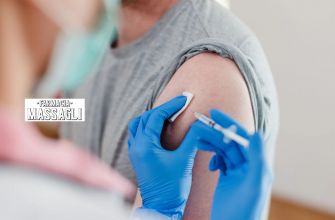 Al via la Campagna Vaccinale Antinfluenzale in Farmacia: Proteggiti e Proteggi Chi Ami