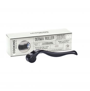 Derma roller