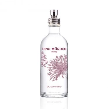 Eau Egyptienne