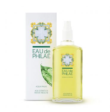 Eau de Philae 250ml