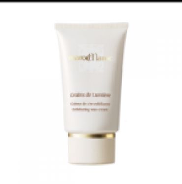 Cosmesi