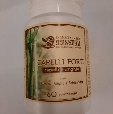Cosmesi