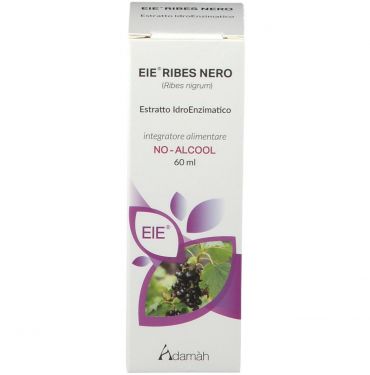 EIE RIBES NERO