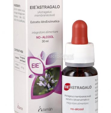 EIE ASTRAGALO