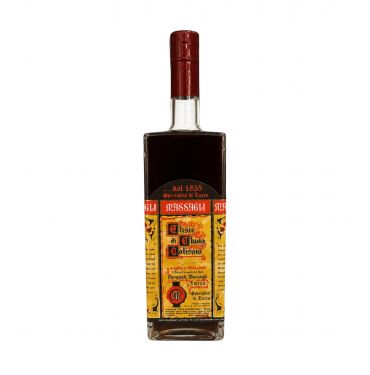 Elisir di China  500 ml