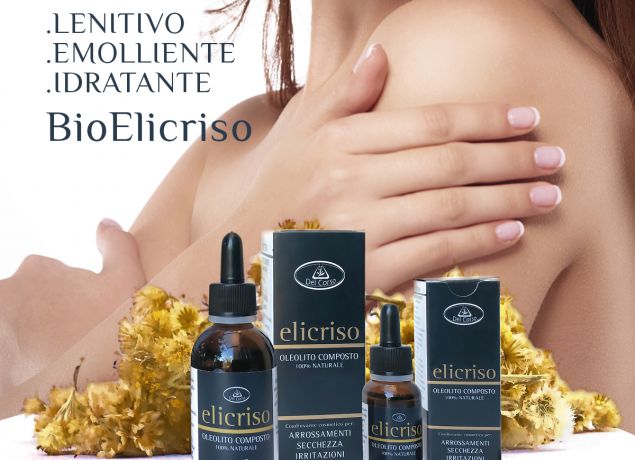 BioElicriso